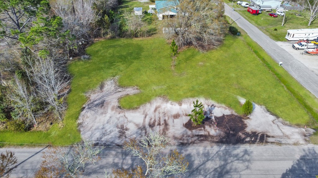 Lot 21 Wimico Ave, 32465