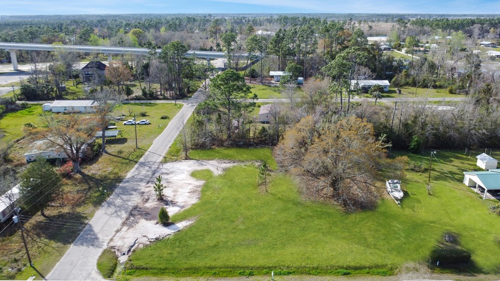 Lot 21 Wimico Ave, 32465