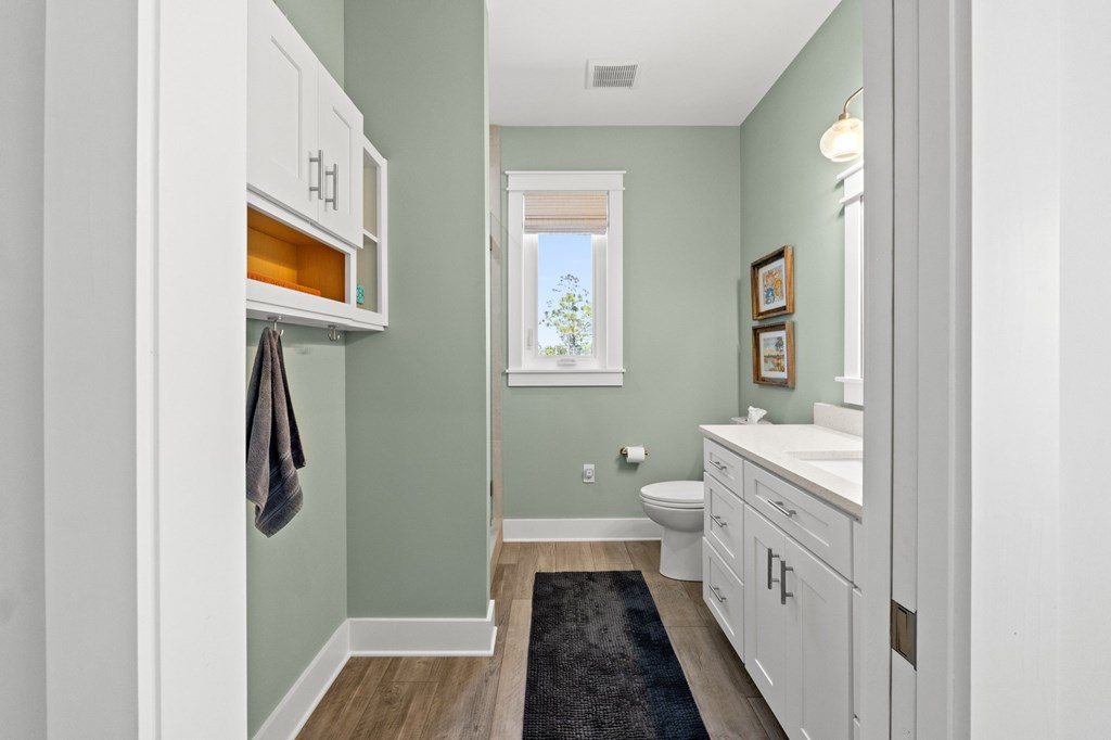 718 Indian Pass Rd, Port St. Joe 32456