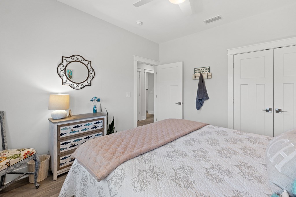 718 Indian Pass Rd, Port St. Joe 32456