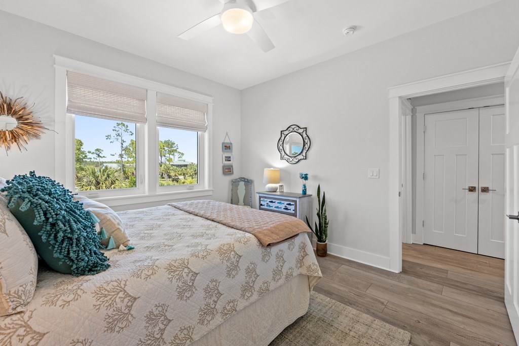 718 Indian Pass Rd, Port St. Joe 32456