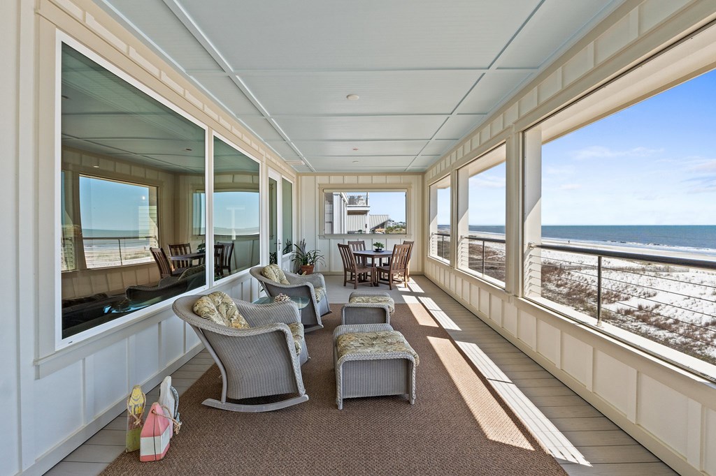 718 Indian Pass Rd, Port St. Joe 32456