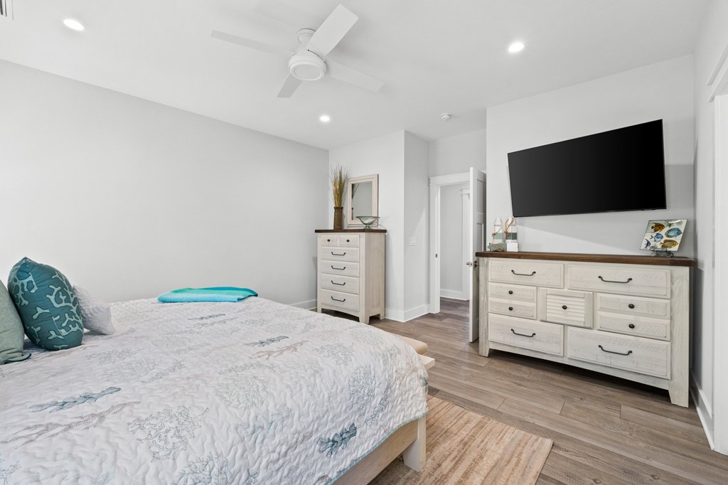 718 Indian Pass Rd, Port St. Joe 32456