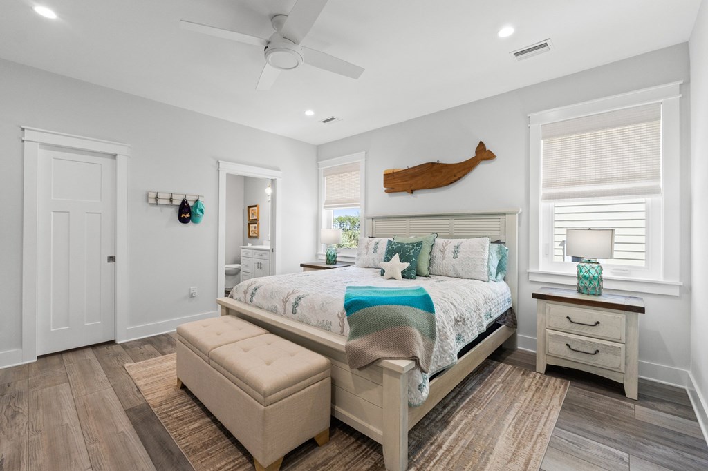 718 Indian Pass Rd, Port St. Joe 32456