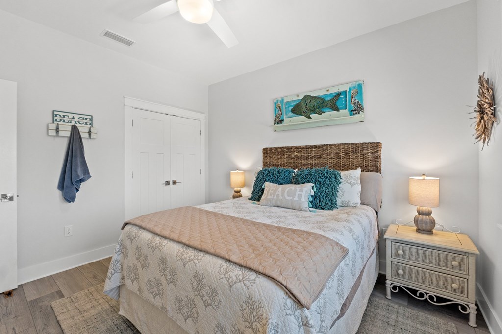 718 Indian Pass Rd, Port St. Joe 32456