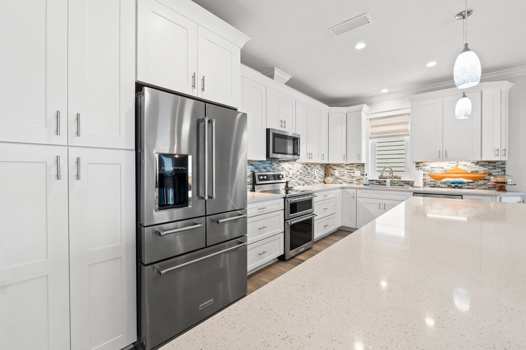 718 Indian Pass Rd, Port St. Joe 32456