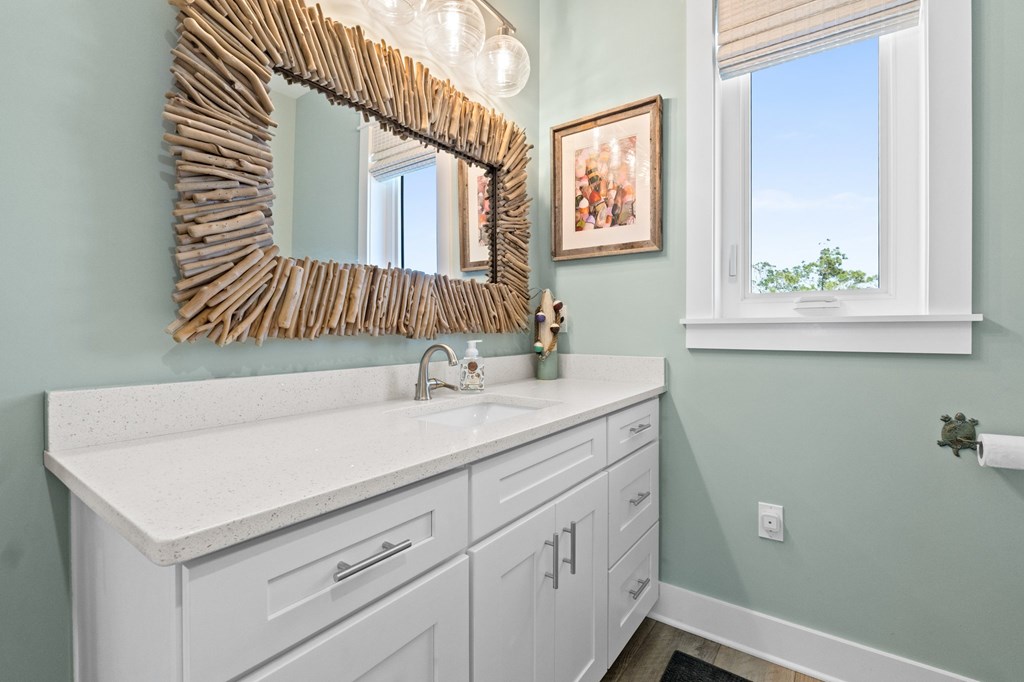 718 Indian Pass Rd, Port St. Joe 32456