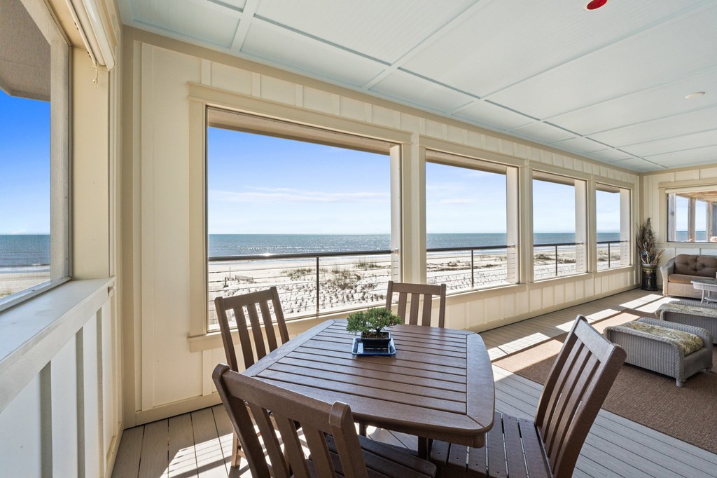 718 Indian Pass Rd, Port St. Joe 32456