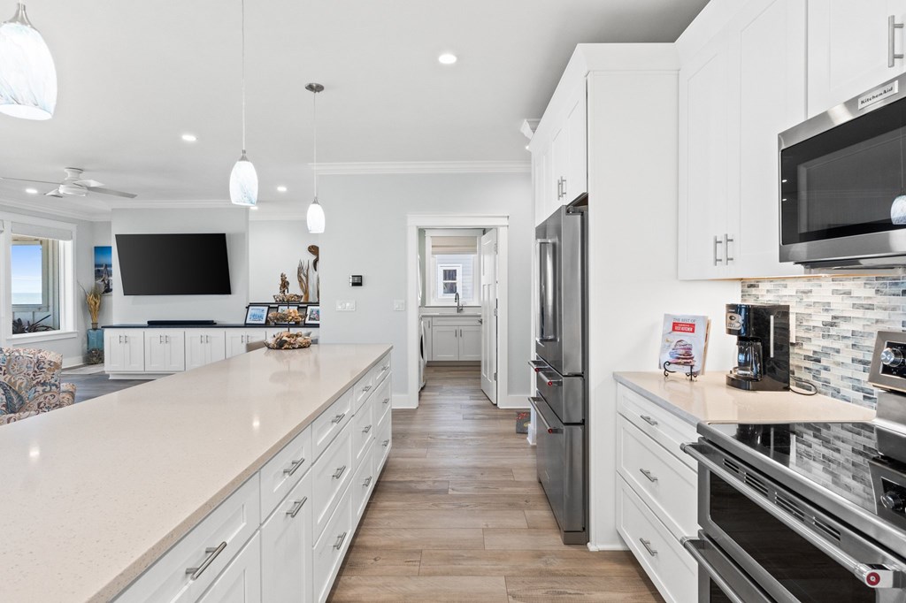 718 Indian Pass Rd, Port St. Joe 32456