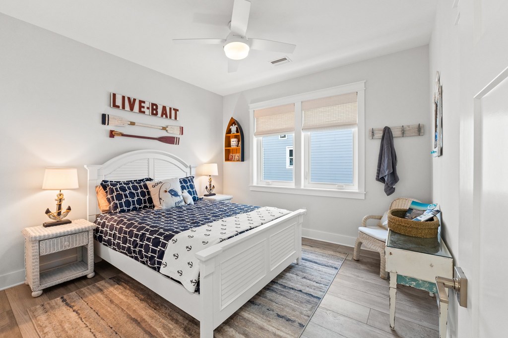 718 Indian Pass Rd, Port St. Joe 32456