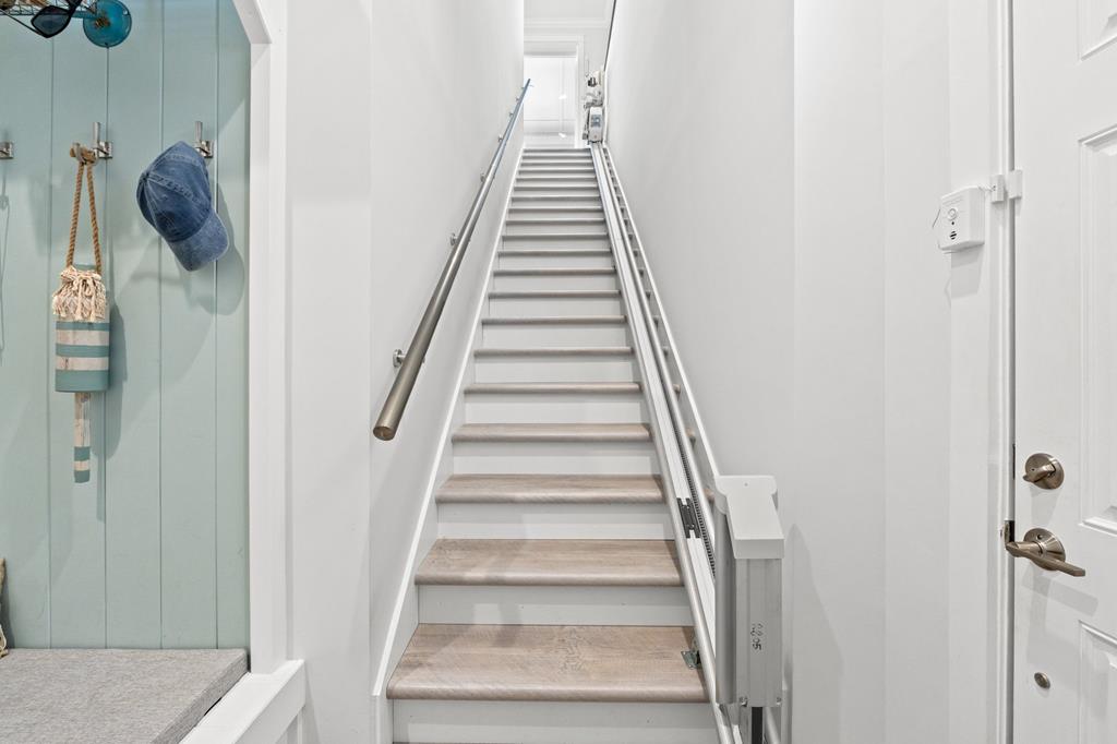 718 Indian Pass Rd, Port St. Joe 32456