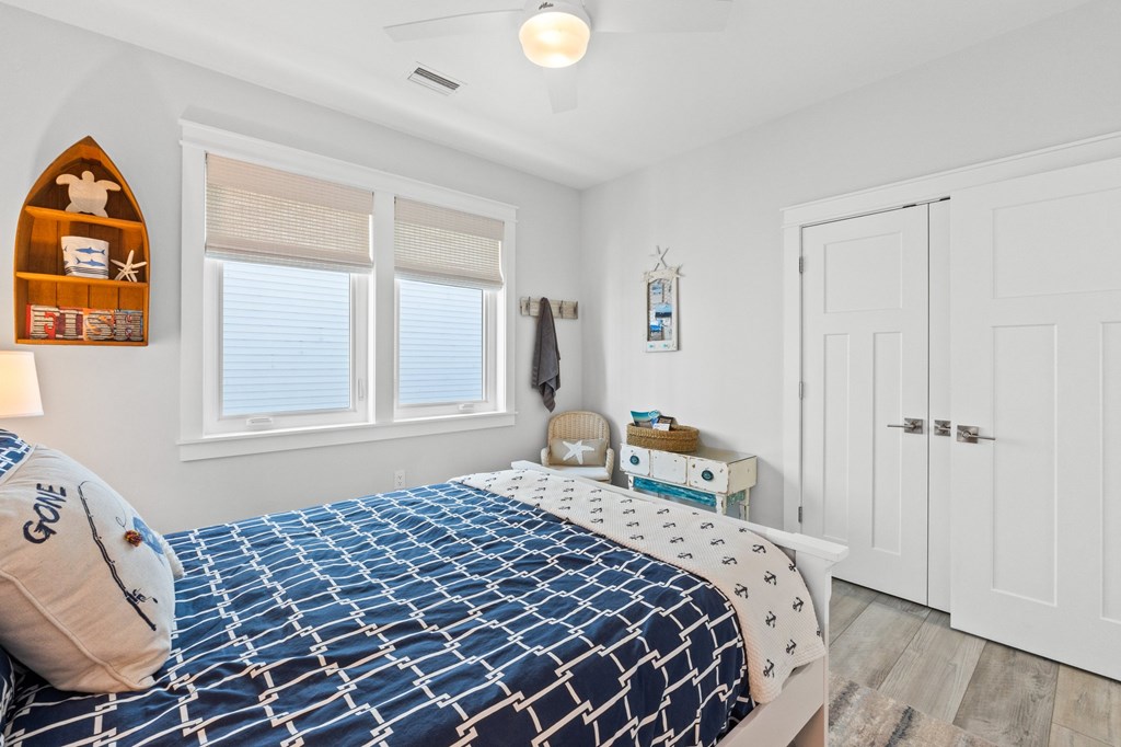 718 Indian Pass Rd, Port St. Joe 32456