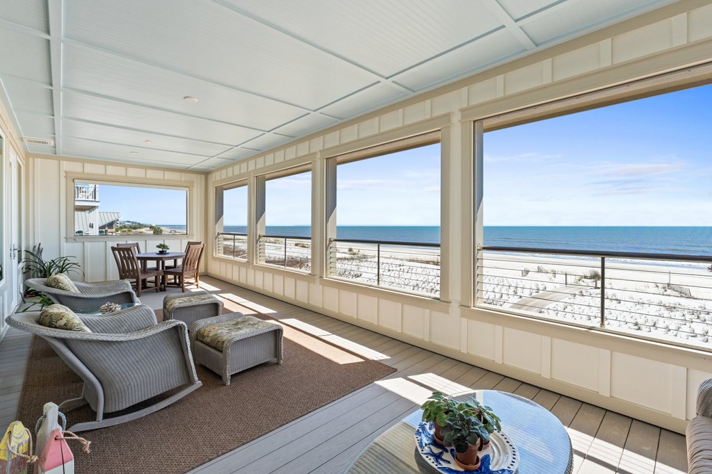 718 Indian Pass Rd, Port St. Joe 32456