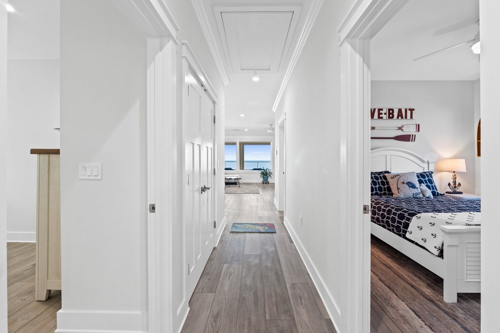 718 Indian Pass Rd, Port St. Joe 32456