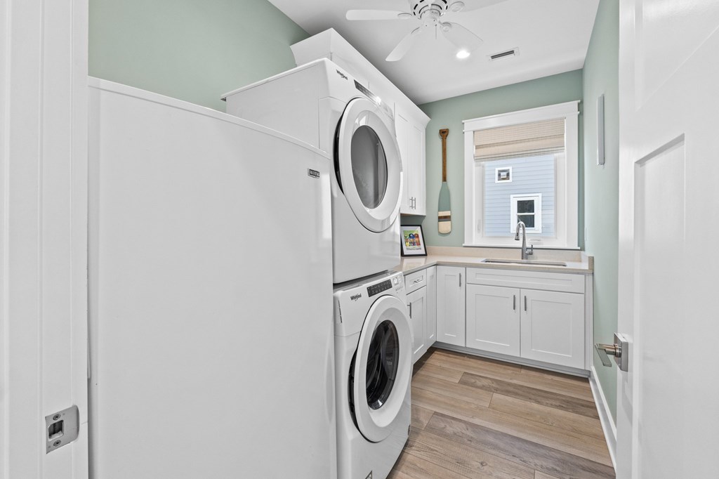 718 Indian Pass Rd, Port St. Joe 32456