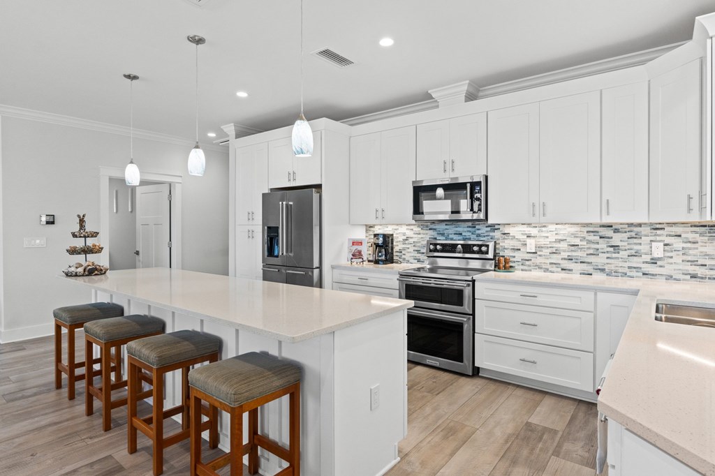 718 Indian Pass Rd, Port St. Joe 32456