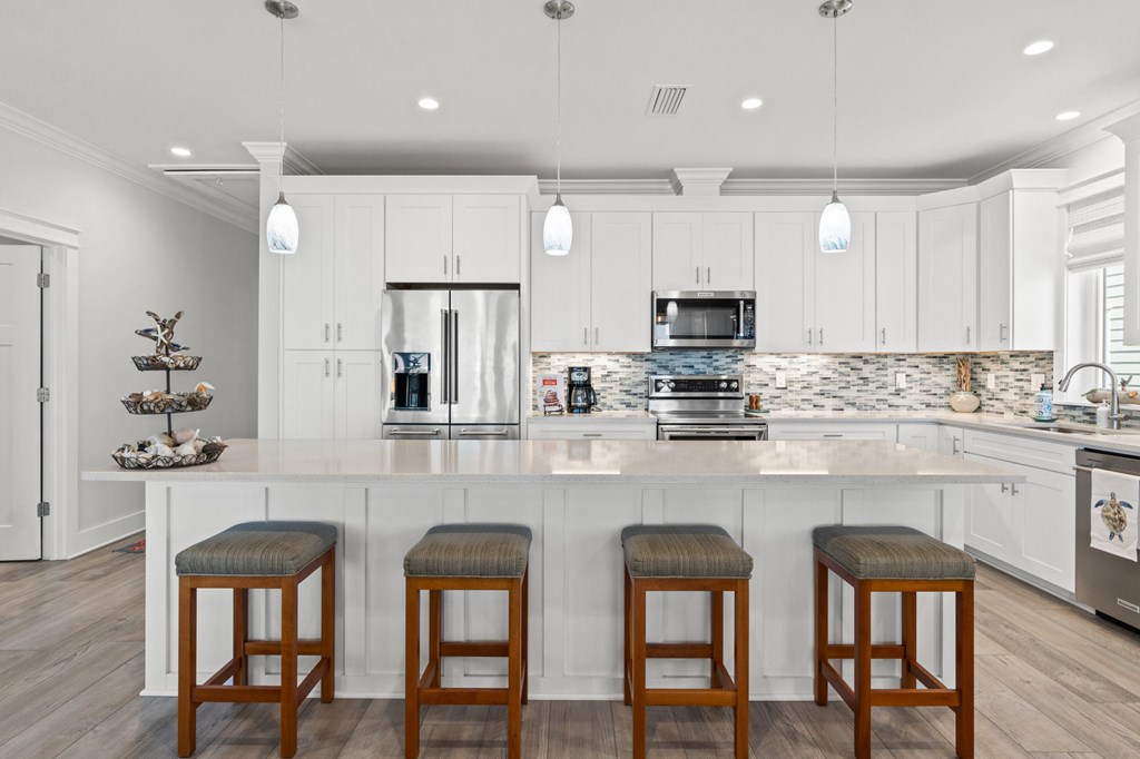 718 Indian Pass Rd, Port St. Joe 32456