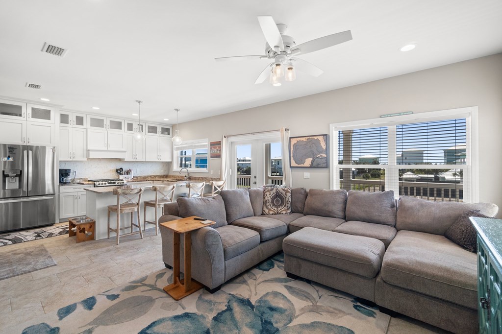 7766 Americus Ave, Port St. Joe 32456