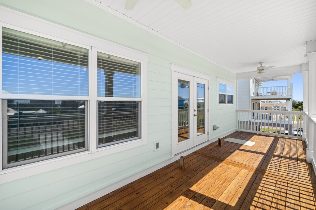 7766 Americus Ave, Port St. Joe 32456