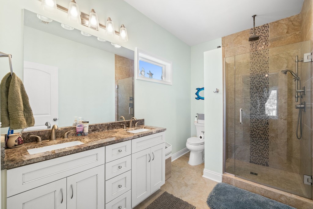 7766 Americus Ave, Port St. Joe 32456