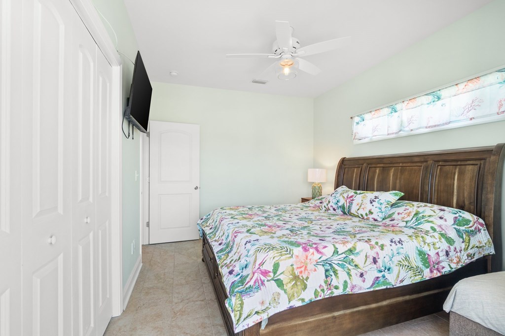 7766 Americus Ave, Port St. Joe 32456