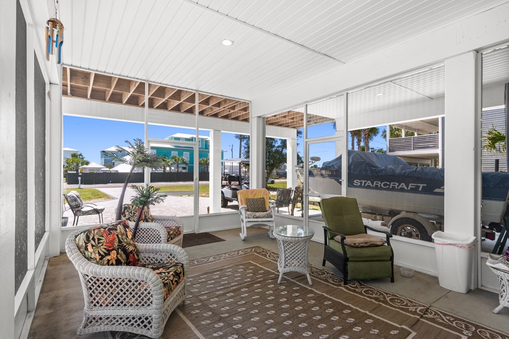 7766 Americus Ave, Port St. Joe 32456