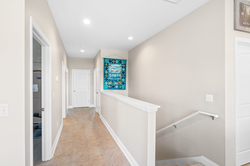 7766 Americus Ave, Port St. Joe 32456