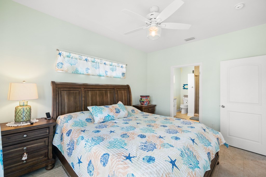 7766 Americus Ave, Port St. Joe 32456