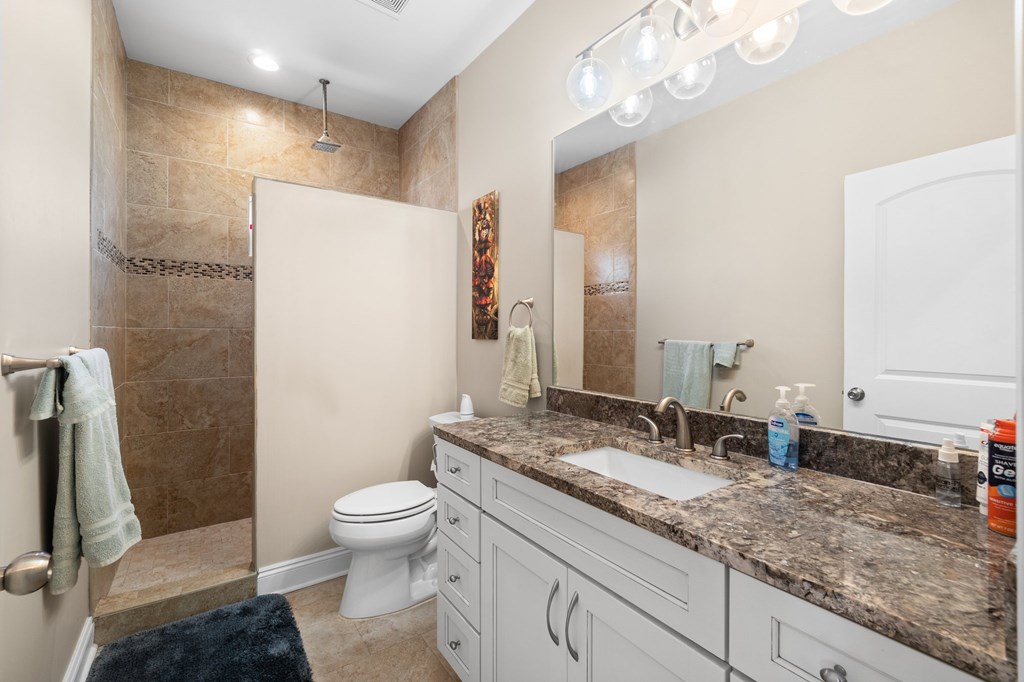 7766 Americus Ave, Port St. Joe 32456