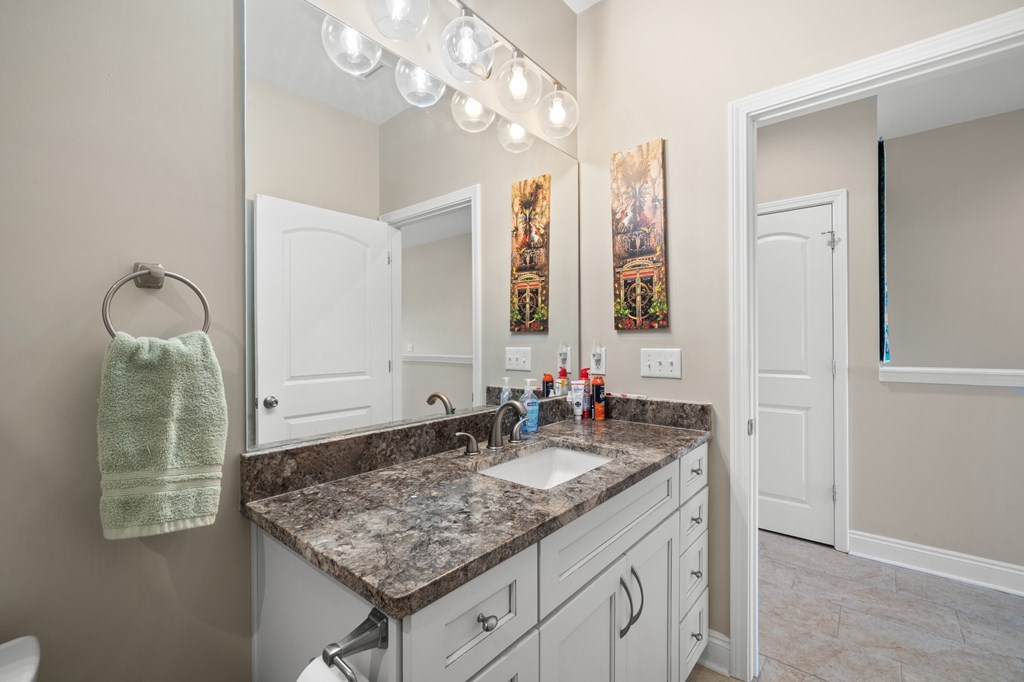 7766 Americus Ave, Port St. Joe 32456