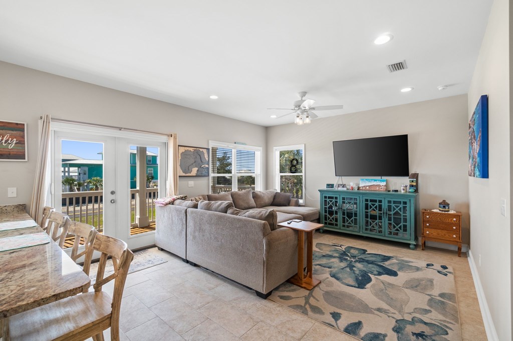 7766 Americus Ave, Port St. Joe 32456