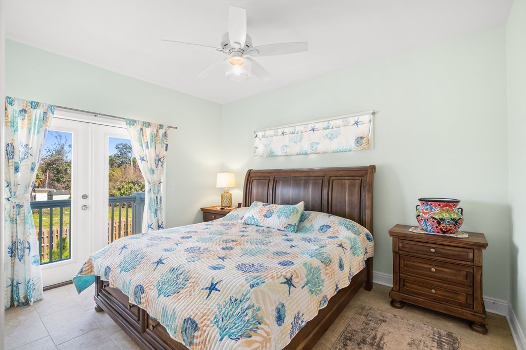 7766 Americus Ave, Port St. Joe 32456