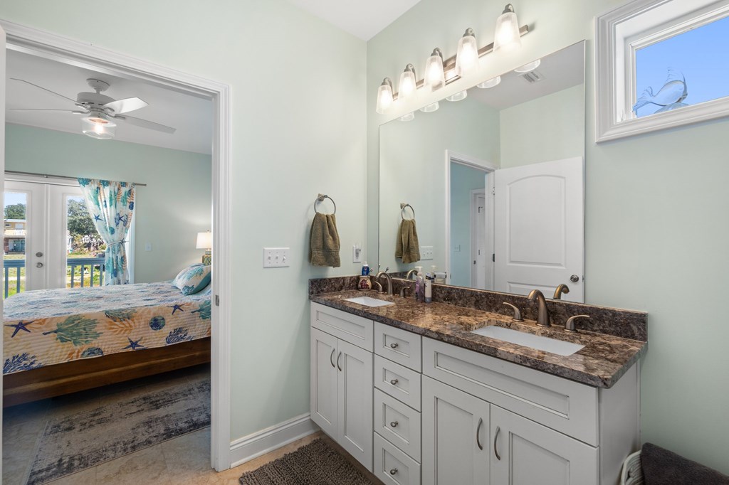 7766 Americus Ave, Port St. Joe 32456