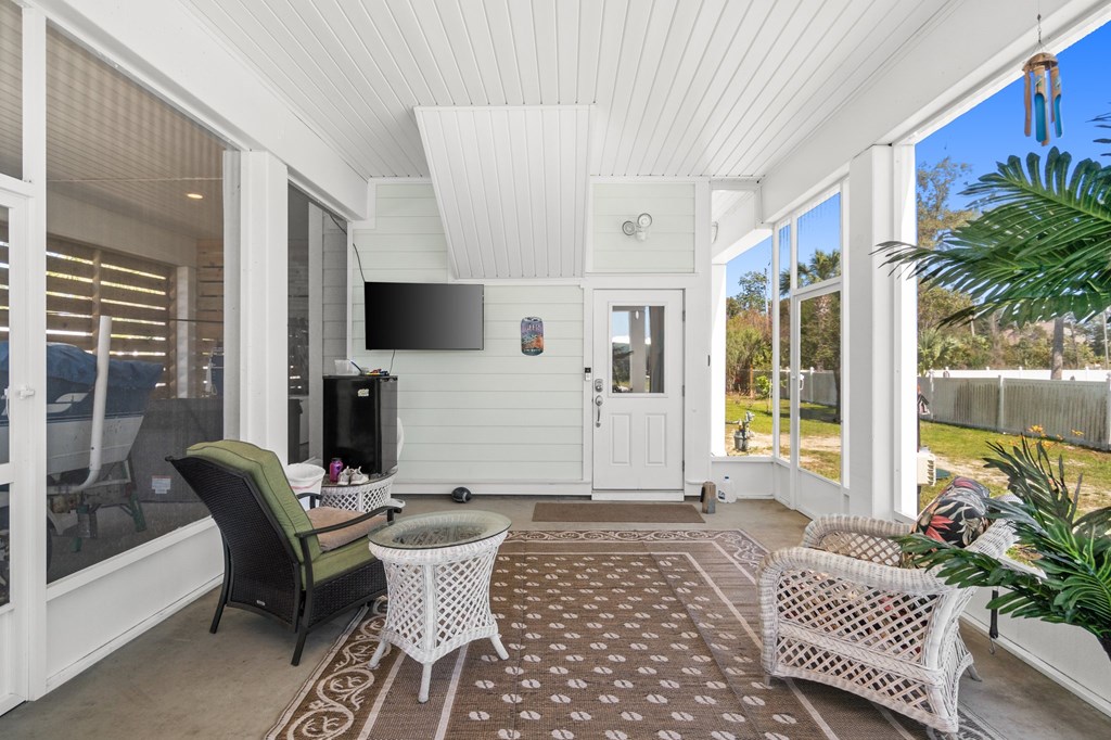 7766 Americus Ave, Port St. Joe 32456