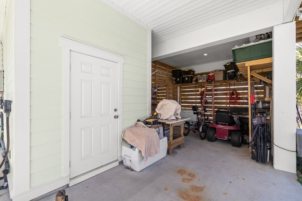 7766 Americus Ave, Port St. Joe 32456