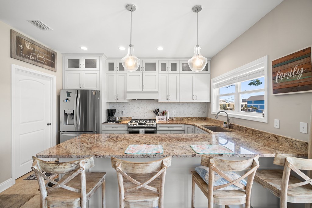 7766 Americus Ave, Port St. Joe 32456