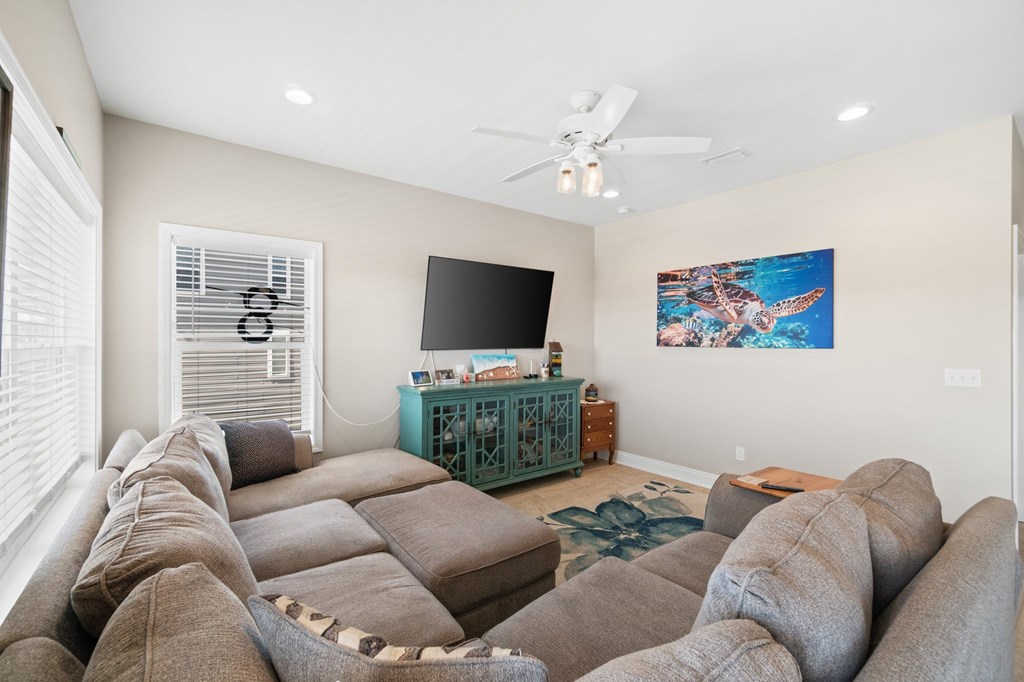 7766 Americus Ave, Port St. Joe 32456