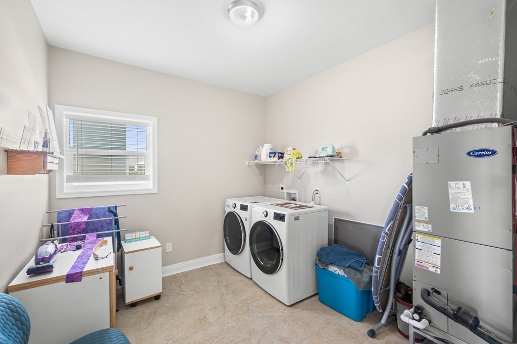 7766 Americus Ave, Port St. Joe 32456