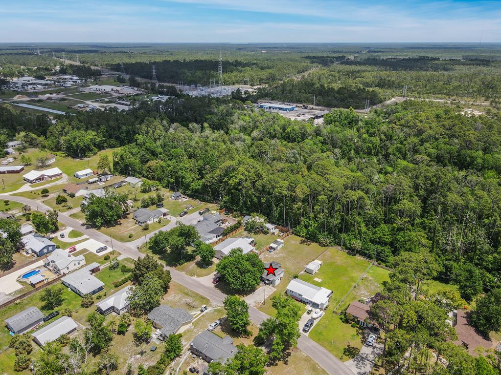 131 Hunter Cir, Port St. Joe 32456