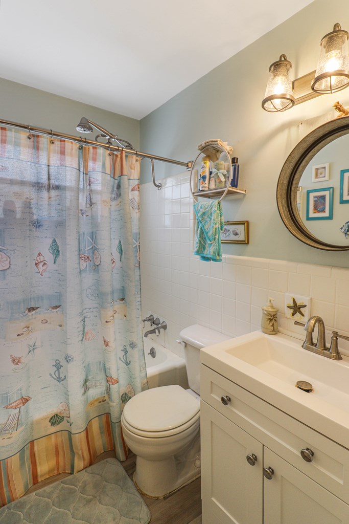 131 Hunter Cir, Port St. Joe 32456