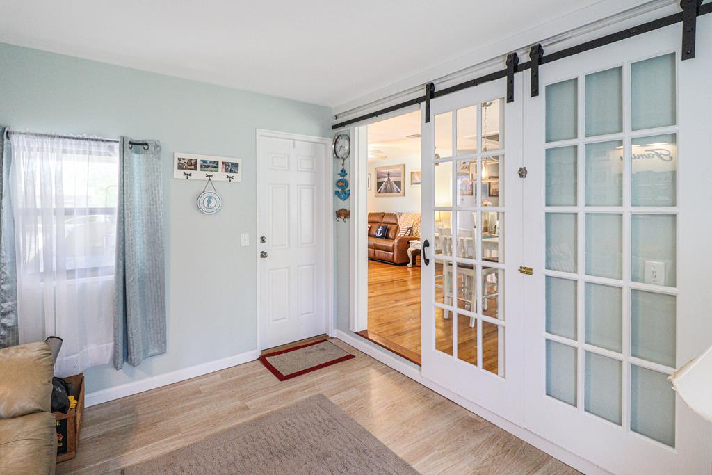 131 Hunter Cir, Port St. Joe 32456