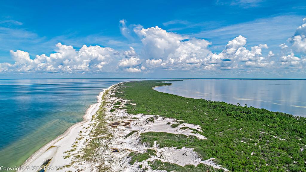 251 Plantation Dr, Port St. Joe 32456
