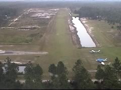 251 Plantation Dr, Port St. Joe 32456