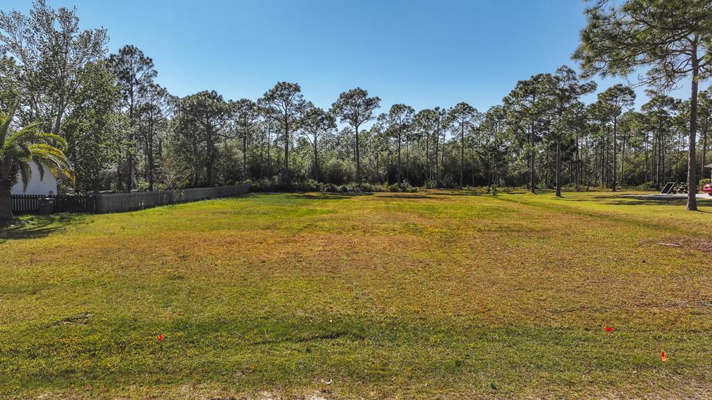 251 Plantation Dr, Port St. Joe 32456