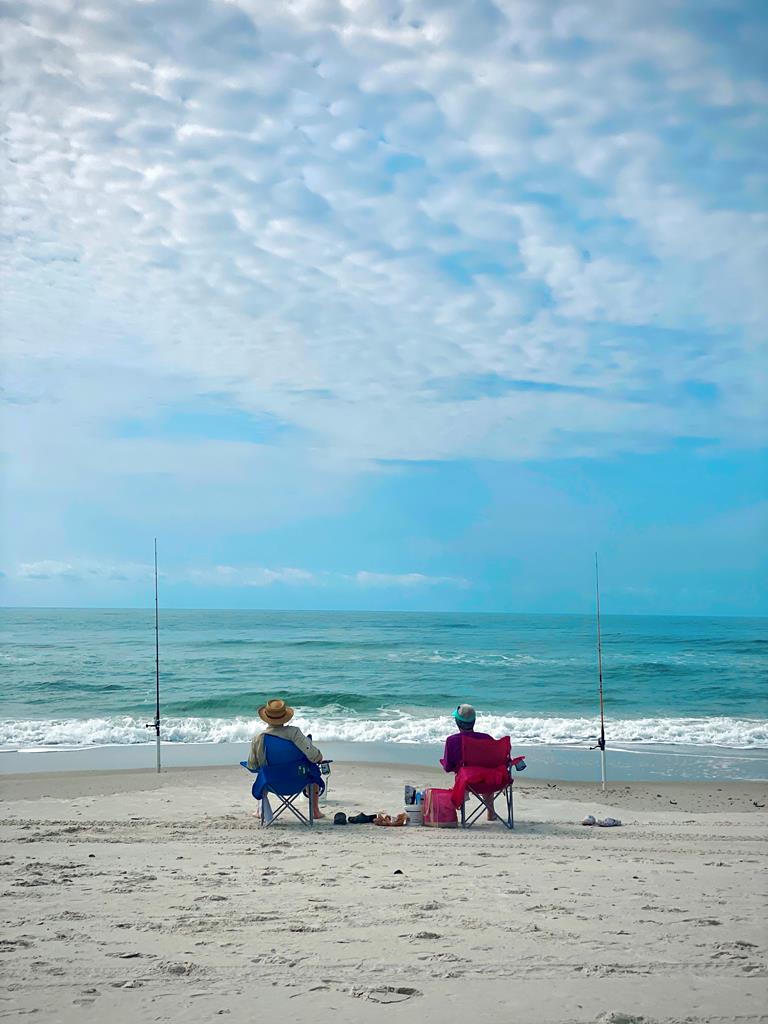 Lot 32 Las Palamas Ln, Port St. Joe 32456