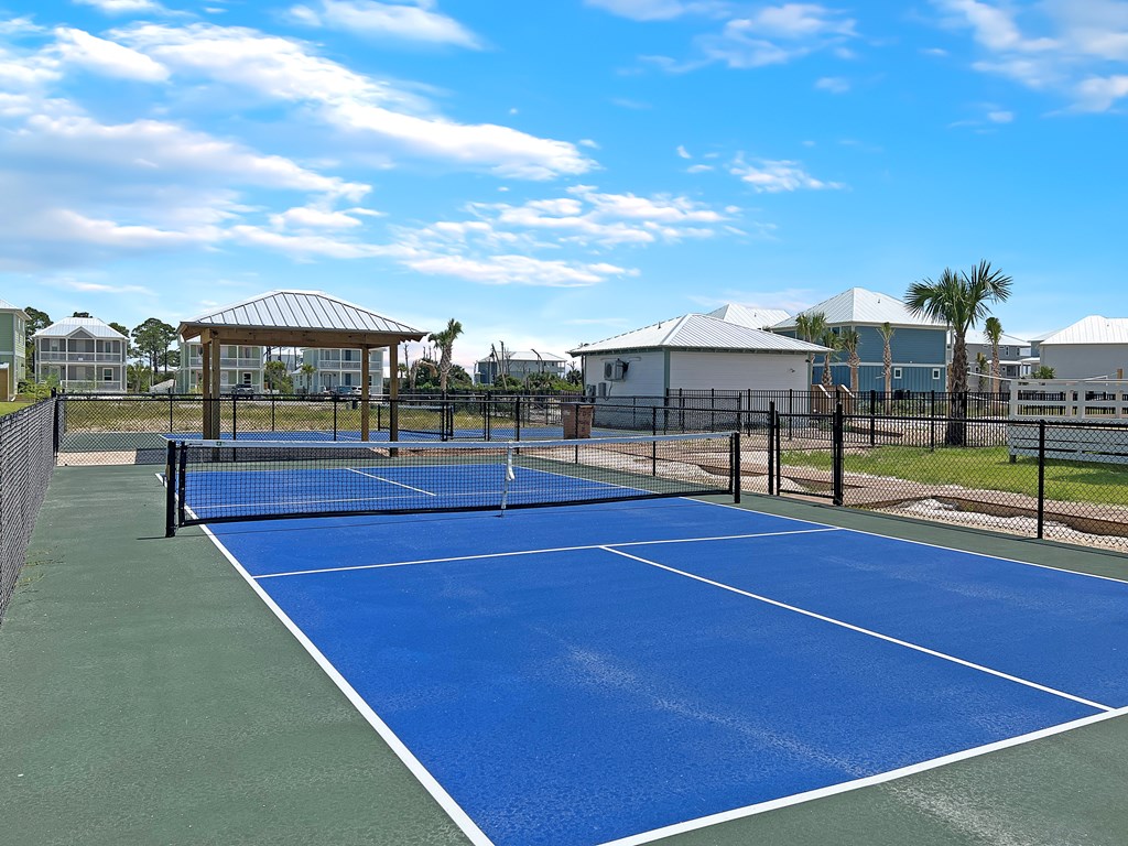Lot 32 Las Palamas Ln, Port St. Joe 32456