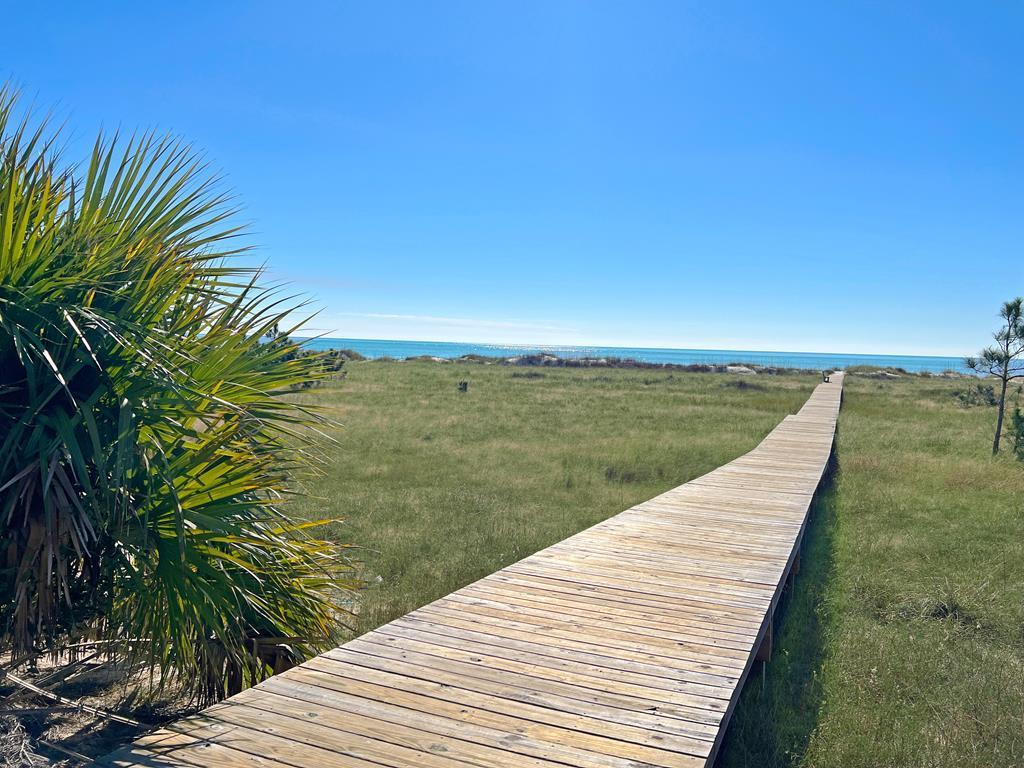 Lot 32 Las Palamas Ln, Port St. Joe 32456