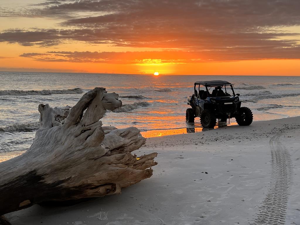 Lot 32 Las Palamas Ln, Port St. Joe 32456