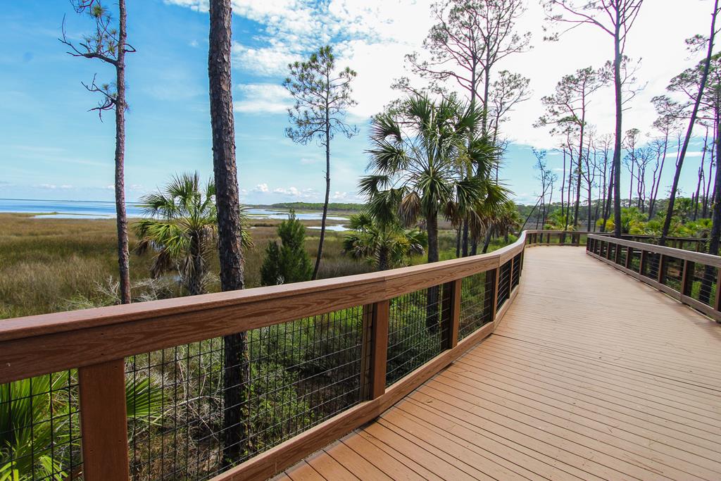Lot 32 Las Palamas Ln, Port St. Joe 32456