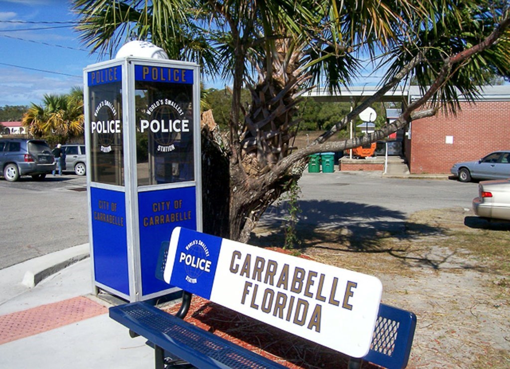 156 Skimmer Dr, 32322